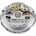 Tag Heuer Monza CR5110-FC6175